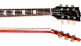 กีต้าร์ไฟฟ้า GIBSON LES PAUL STANDARD '50s