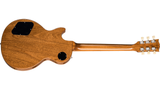 กีต้าร์ไฟฟ้า GIBSON LES PAUL STANDARD '50s