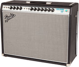 แอมป์กีต้าร์ไฟฟ้า Fender '68 Custom Twin Reverb