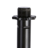 ขาตั้งไมค์โครโฟน ON STAGE MS7700B EURO TRIPOD