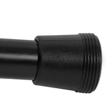 ขาตั้งไมค์โครโฟน ON STAGE MS7700B EURO TRIPOD