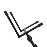 ขาตั้งแอมป์ ON STAGE RS7705 AMP STAND TILBACK