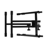 ขาตั้งแอมป์ ON STAGE RS7705 AMP STAND TILBACK