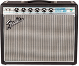 แอมป์กีต้าร์ไฟฟ้า Fender Custom Princeton '68 Reverb