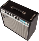 แอมป์กีต้าร์ไฟฟ้า Fender Custom Princeton '68 Reverb