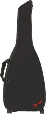 กระเป๋ากีต้าร์ไฟฟ้า FENDER FE405 ELECTRIC GIG BAG