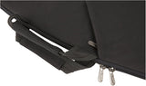 กระเป๋ากีต้าร์ไฟฟ้า FENDER FE405 ELECTRIC GIG BAG