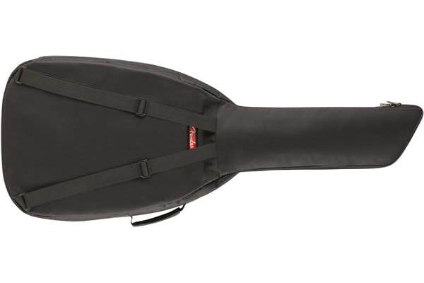 Fender fa405 cheap