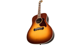 กีต้าร์โปร่ง GIBSON SONGWRITER