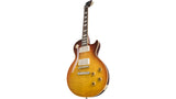 กีต้าร์ไฟฟ้า GIBSON LEE ROY PARNELL '59 LES PAUL STANDARD
