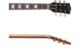 กีต้าร์ไฟฟ้า GIBSON LEE ROY PARNELL '59 LES PAUL STANDARD