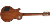 กีต้าร์ไฟฟ้า GIBSON LEE ROY PARNELL '59 LES PAUL STANDARD