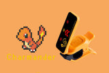 เครื่องตั้งสาย จูนเนอร์ KORG PITCHCLIP 2 POKEMON