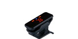 เครื่องตั้งสาย จูนเนอร์ KORG PITCHCLIP 2+