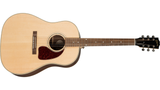กีต้าร์โปร่ง GIBSON J-15 ANTIQUE NATURAL