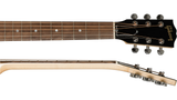 กีต้าร์โปร่ง GIBSON J-15 ANTIQUE NATURAL