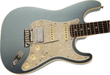 กีต้าร์ไฟฟ้า FENDER MADE IN JAPAN MODERN STRATOCASTER HSS