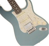 กีต้าร์ไฟฟ้า FENDER MADE IN JAPAN MODERN STRATOCASTER HSS