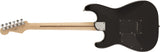 กีต้าร์ไฟฟ้า FENDER MADE IN JAPAN MODERN STRATOCASTER HH