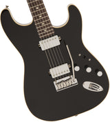 กีต้าร์ไฟฟ้า FENDER MADE IN JAPAN MODERN STRATOCASTER HH