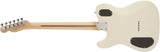 กีต้าร์ไฟฟ้า FENDER MADE IN JAPAN MODERN TELECASTER HH