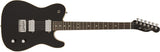 กีต้าร์ไฟฟ้า FENDER MADE IN JAPAN MODERN TELECASTER HH