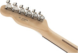กีต้าร์ไฟฟ้า FENDER MADE IN JAPAN MODERN TELECASTER HH