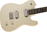 กีต้าร์ไฟฟ้า FENDER MADE IN JAPAN MODERN TELECASTER HH