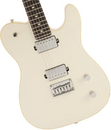 กีต้าร์ไฟฟ้า FENDER MADE IN JAPAN MODERN TELECASTER HH