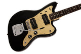 กีต้าร์ไฟฟ้า FENDER INORAN JAZZMASTER