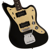 กีต้าร์ไฟฟ้า FENDER INORAN JAZZMASTER