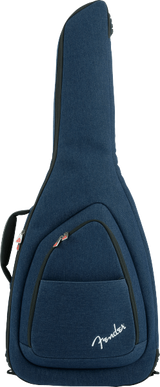 กระเป๋ากีต้าร์ไฟฟ้า FENDER FE620 ELECTRIC GUITAR GIG BAG