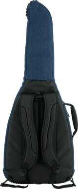 กระเป๋ากีต้าร์ไฟฟ้า FENDER FE620 ELECTRIC GUITAR GIG BAG