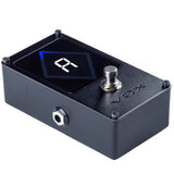 เครื่องตั้งสาย จูนเนอร์ VOX VXT-1 STROBE PEDAL TUNER