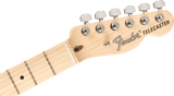 กีต้าร์ไฟฟ้า FENDER 2019 LIMITED EDITION AMERICAN PERFORMER TELECASTER