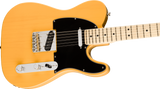 กีต้าร์ไฟฟ้า FENDER 2019 LIMITED EDITION AMERICAN PERFORMER TELECASTER