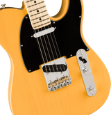 กีต้าร์ไฟฟ้า FENDER 2019 LIMITED EDITION AMERICAN PERFORMER TELECASTER