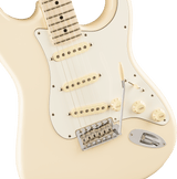 กีต้าร์ไฟฟ้า FENDER 2019 LIMITED EDITION AMERICAN PERFORMER STRATOCASTER