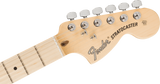 กีต้าร์ไฟฟ้า FENDER 2019 LIMITED EDITION AMERICAN PERFORMER STRATOCASTER