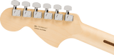 กีต้าร์ไฟฟ้า FENDER 2019 LIMITED EDITION AMERICAN PERFORMER STRATOCASTER