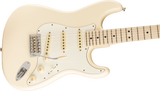 กีต้าร์ไฟฟ้า FENDER 2019 LIMITED EDITION AMERICAN PERFORMER STRATOCASTER