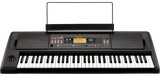 อิเล็กโทน KORG EK-50 L