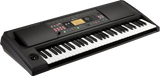 อิเล็กโทน KORG EK-50 L