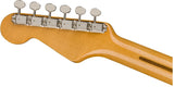 กีต้าร์ไฟฟ้า FENDER STORIES COLLECTION ERIC JOHNSON 1954 "VIRGINIA" STRATOCASTER