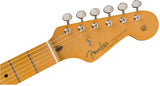 กีต้าร์ไฟฟ้า FENDER STORIES COLLECTION ERIC JOHNSON 1954 "VIRGINIA" STRATOCASTER