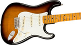 กีต้าร์ไฟฟ้า FENDER STORIES COLLECTION ERIC JOHNSON 1954 "VIRGINIA" STRATOCASTER