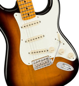 กีต้าร์ไฟฟ้า FENDER STORIES COLLECTION ERIC JOHNSON 1954 "VIRGINIA" STRATOCASTER