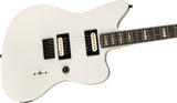 กีต้าร์ไฟฟ้า FENDER JIM ROOT JAZZMASTER V4