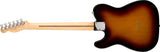 กีต้าร์ไฟฟ้า FENDER DELUXE TELE THINLINE