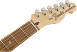 กีต้าร์ไฟฟ้า FENDER DELUXE TELE THINLINE